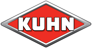 Shop Kuhn in Mountain Farm International