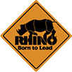 Shop Rhino in Mountain Farm International