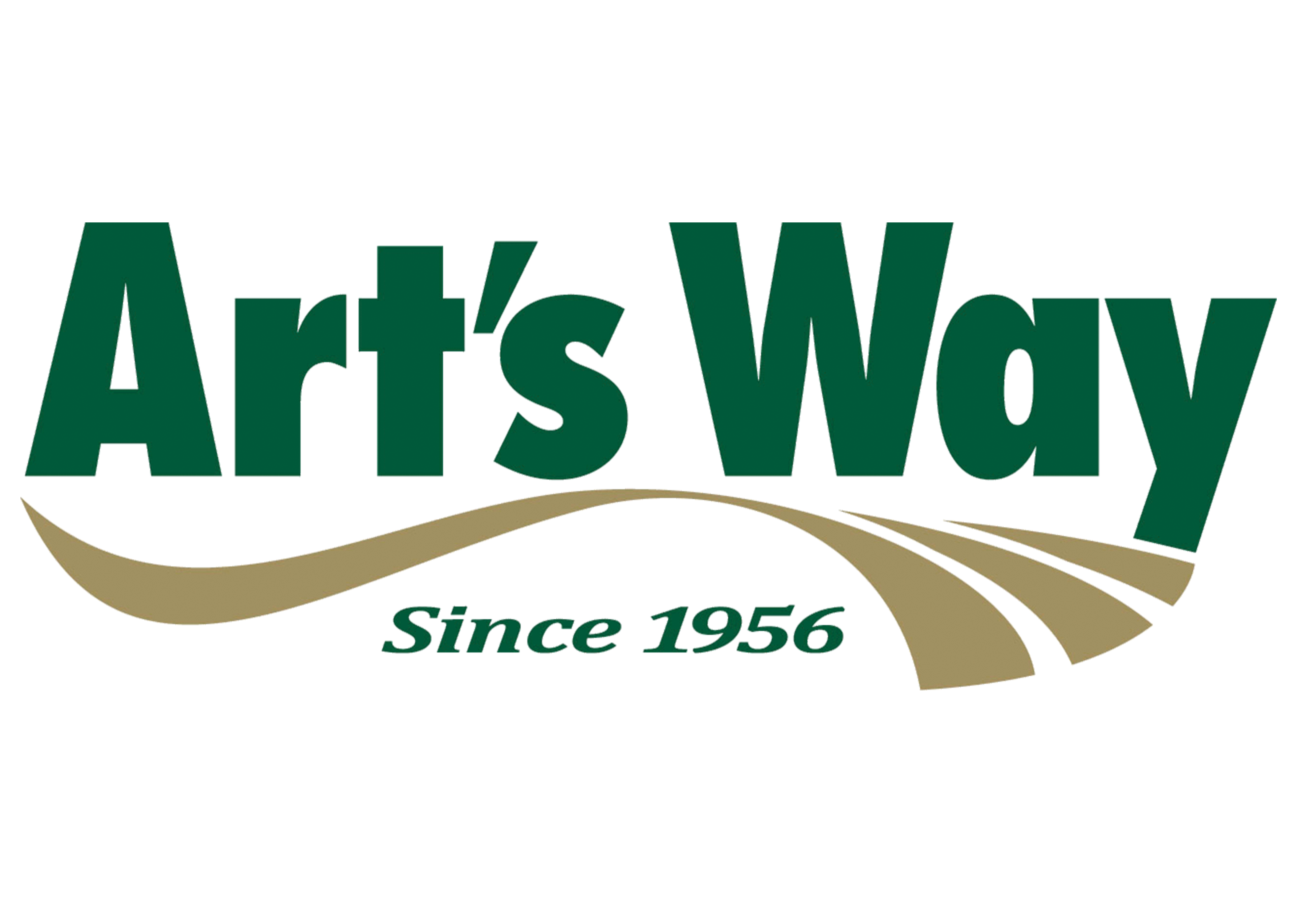 Shop Art's Way in Mountain Farm International