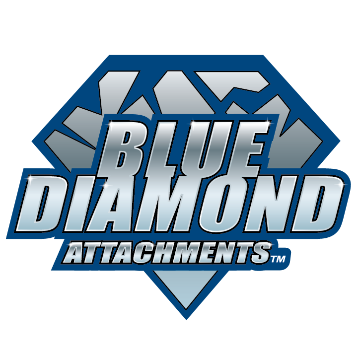 Shop blue Diamond  in Mountain Farm International